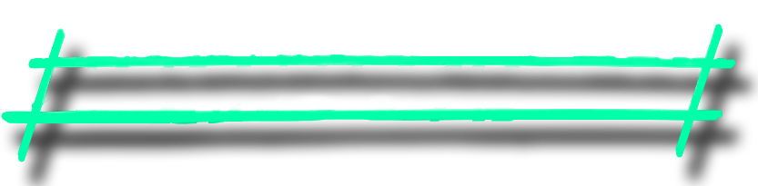 Loading Bar Background